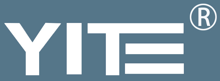 YITE logo2