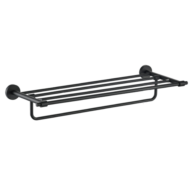 Stainless Steel 304 Towel Shelf 75611