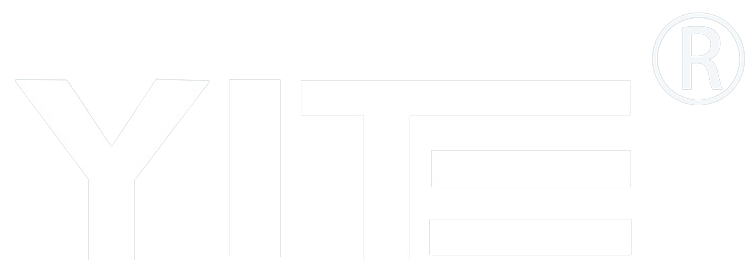透明YITE logo