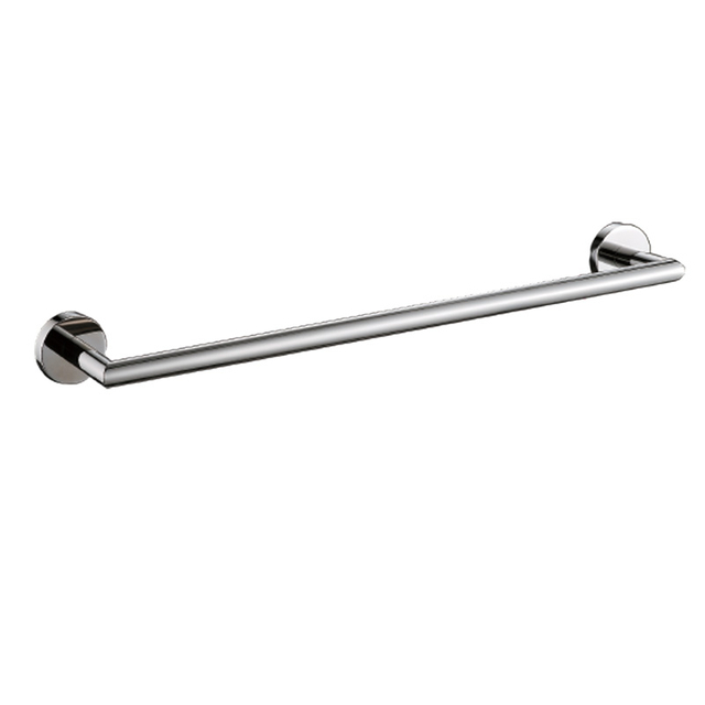 Stainlesss Steel Towel Holders