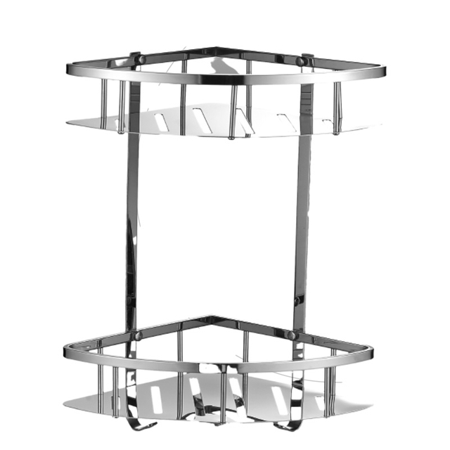 Stainless Steel Shower Accessories