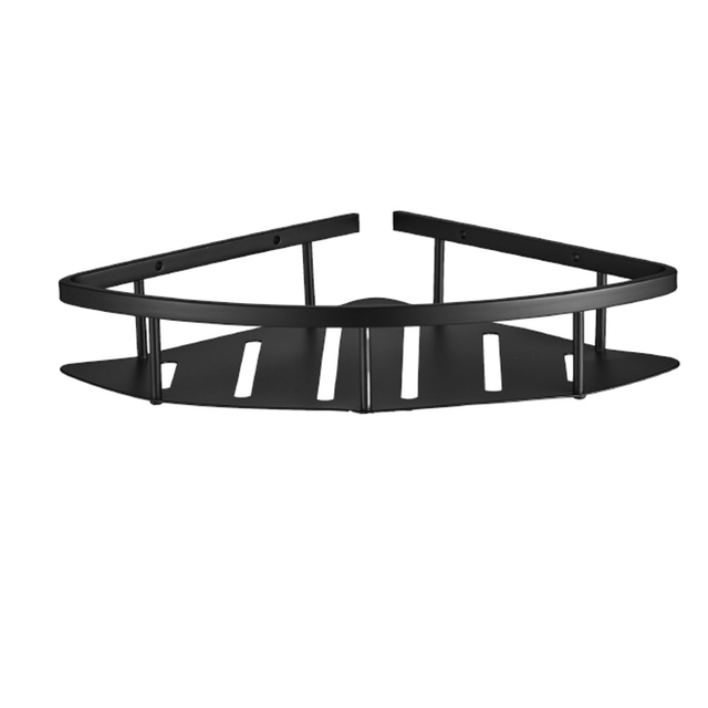 Stainless Steel Shower Racks