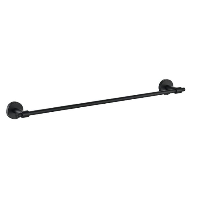 stainless steel 304 Single Towel bar 75609