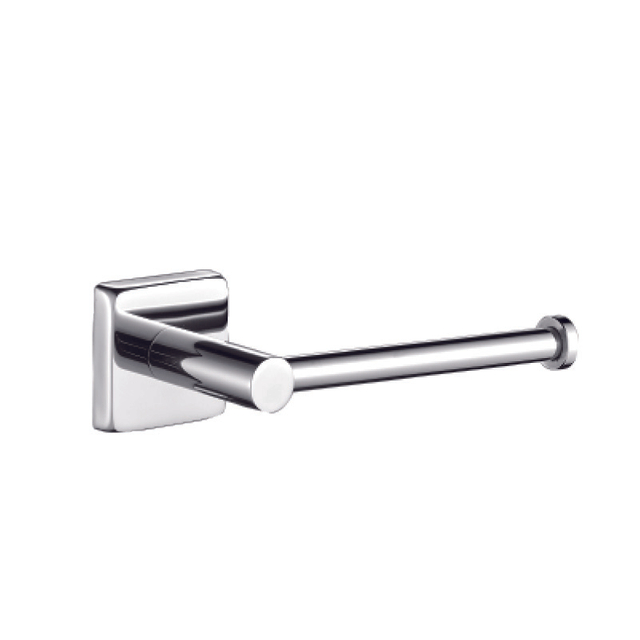 Stainless Steel 304 Toilet Roll Holder 76106-1