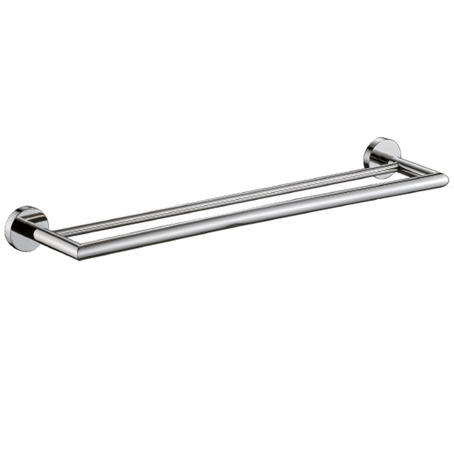 Stainlesss Steel Towel Holders